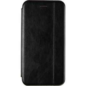 Чохол для смартфону Gelius Huawei P Smart Pro Black (2099900783715)