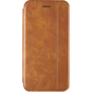 Чохол для смартфону Gelius Xiaomi Redmi Note 8 Gold (2099900760952)