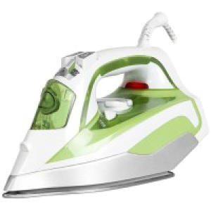 Праска Lafe ZPH001