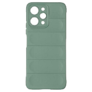Чохол для смартфону Gelius Deexe Terra for Realme C53 Dark Green (96044)