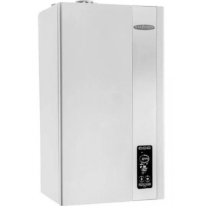 Газовий котел Nova Florida ORION CONDENSING KC 24 (KOTU32KC24)
