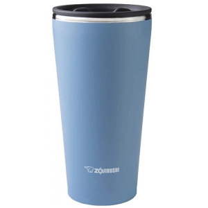 Термочашка Zojirushi SX-FSE45AJ 0.45 л Blue (1678.05.32)