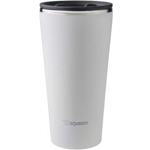 Термочашка Zojirushi SX-FSE45WA 0.45 л White (1678.05.34)