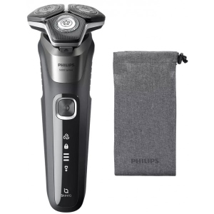 Уцінка - Бритва Philips  Series 5000 S5887/10