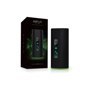 MESH система WiFi6 Ubiquiti AmpliFi Alien (AFI-ALN-R)