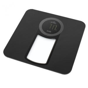 Ваги підлогові ETA SlimFit 9781 90000