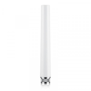 Антена для роутера Zyxel ANT2105-ZZ0201F