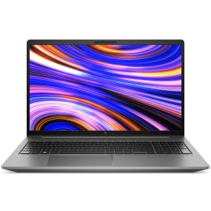 Ноутбук HP ZBook Power G10A (7E6K8AV_V1) Silver