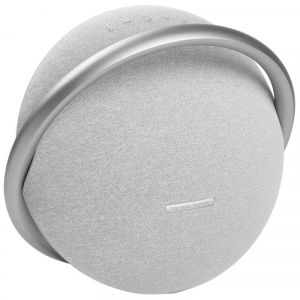Портативна акустика Harman/Kardon Onyx Studio 7 Gray (HKOS7GRYEP)