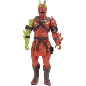 Колекційна фігурка Domez Jazwares Fortnite Feature Vehicle RC Baller (FNT0381)