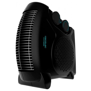 Тепловентилятор Cecotec Ready Warm 9700 Force Dual (CCTC-05304)
