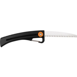 Ножівка Fiskars Solid SW16 (1028376)