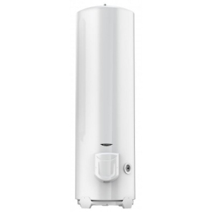 Водонагрівач Ariston ARI 300 STAB 570 THER MO
