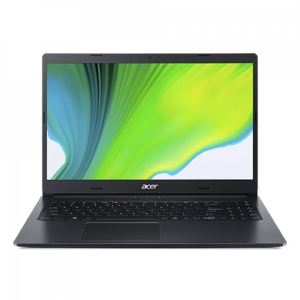 Ноутбук Acer Aspire 3 A315-23 (NX.HVTEU.038) Black