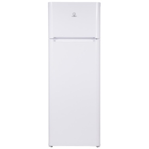 Холодильник Indesit TIAA 16 (UA)