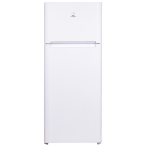 Холодильник Indesit TIAA 14 (UA)