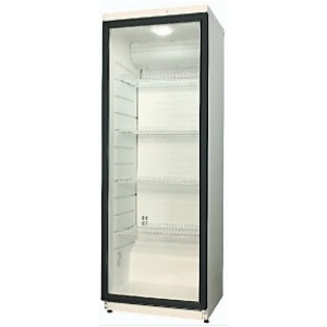 Холодильник Snaige CD35DM-S302SD