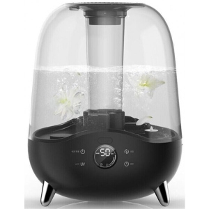 Зволожувач повітря Deerma DEM-F327W