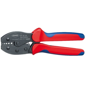 Кліщі KNIPEX PreciForce (97 52 30)