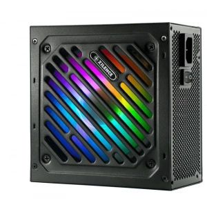 Блок живлення для ПК Xilence XP750R12