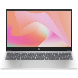 Ноутбук HP 15-fd0049ua (832V2EA) Blue