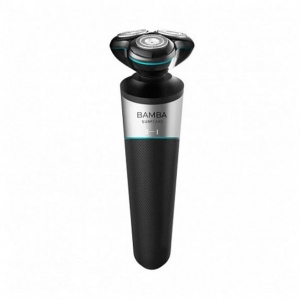 купити Бритва Cecotec Bamba PrecisionCare TwistGroom 5 in1 Набор