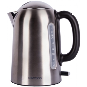 Електричний чайник Kenwood SJM110