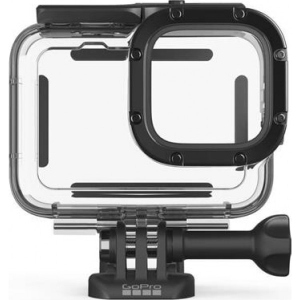 Захисний бокс для екшн-камери GoPro HERO 9 Black (ADDIV-001)