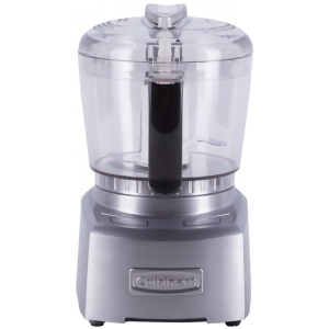 Блендер стаціонарний Cuisinart CH4DCE