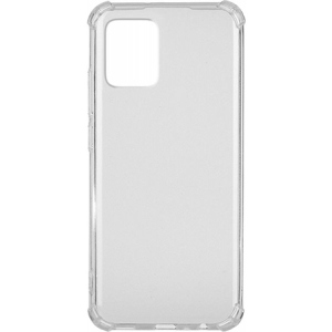 Чохол для смартфону Colorway TPU AntiShock Clear for Xiaomi Redmi Note 12 Pro (987109)