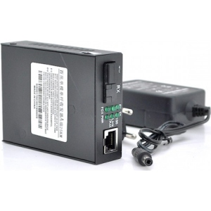Зарядний пристрій для ноутбука Merlion Lenovo 20V 4.5A 90W 7.9х5.5мм +каб.питания (LLN90/20-7.9x5.5/00184)
