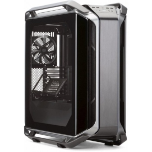 Корпус Cooler Master MCC-C700M-MG5N-S00