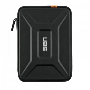 Чохол для ноутбуку UAG Medium 13'' Black (981890114040) купити