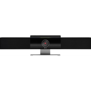 Веб-камера для комп'ютера Poly Studio USB Video Bar (842D4AA)