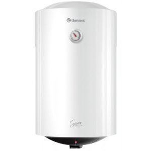 Водонагрівач Thermex Sierra 30 V