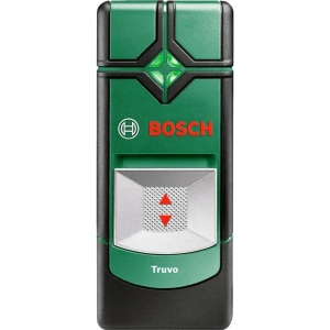 Детектор Bosch Truvo до 70 мм (0.603.681.221)