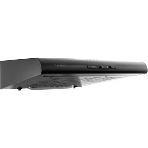 Витяжка традиційна 
Kernau KBH 0950.1 B фірмовий сайт