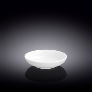 Соусник Wilmax 10 см 100 мл (WL-996078 / A)