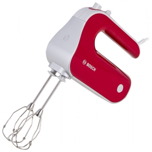 Міксер Bosch MFQ40303