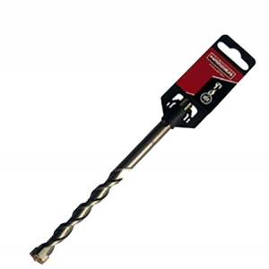 Бур Haisser Sds-Plus Industrial 6x110 мм (99800)