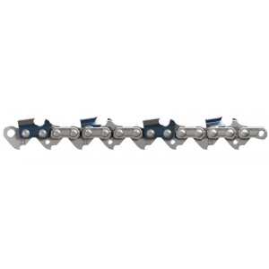 Ланцюг для пилки Oregon 20LPX064E (57948)