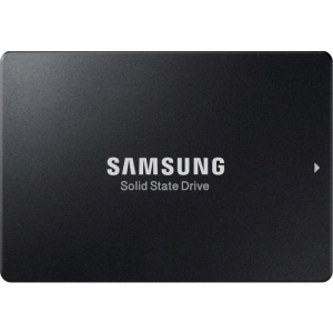 SSD-накопичувач внутрішній Samsung SATA 2.5'' 240GB PM893 (MZ7L3240HCHQ-00A07)