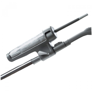 Насадка для пилососа Electrolux KIT04N