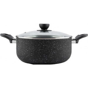 Каструля Gusto Xylan matte 24 см (GT-2409-24)