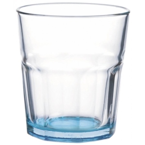 Склянка Luminarc Tuff Blue 300 мл (Q4509/1) замовити в Україні