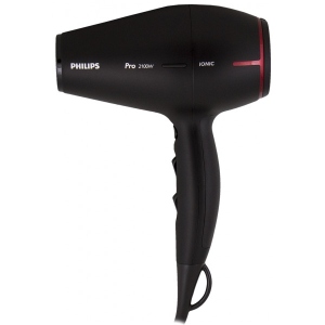 Фен Philips DryCare Prestige HPS910/00