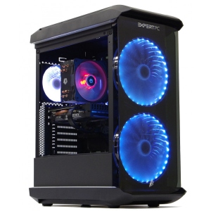 Системний блок Expert PC Ultimate (A3700X.16.S4.2060.B508)