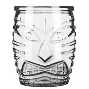 Склянка Libbey для коктейлів 0,473 л 92142 (992007)