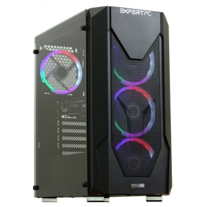 Системний блок Expert PC Ultimate (I9400F.16.S4.1660S.B635)