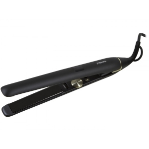 Уцінка - Выпрямитель волос Philips Pro HPS930/00